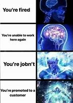 Image result for Galazy Brain Meme Original