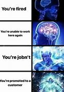 Image result for A Little Meme Galaxy