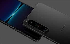 Image result for Latest Sony Xperia