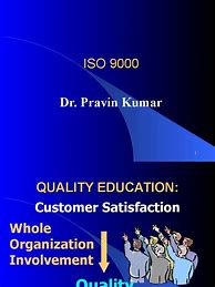 Image result for ISO 9000 PDF