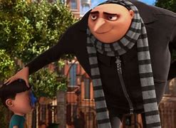Image result for Despicable Me Full Movie English