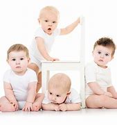 Image result for 1-2 Year Old Baby