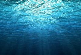 Image result for Underwater Background High Resolution