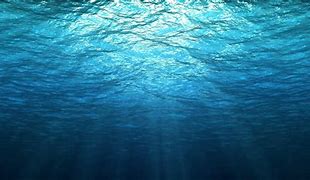 Image result for High Res Underwater Wallpaper