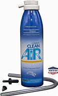 Image result for Air Cleaner for Car
