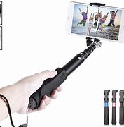 Image result for Wonew Selfie Stick