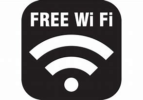 Image result for Wi-Fi Icono Vector