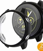 Image result for Samsung Watch 6 Pro Screen Protector