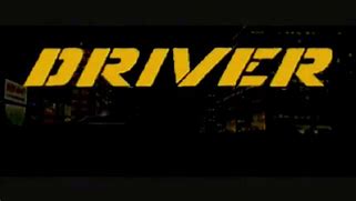Image result for Driver 2 PS1