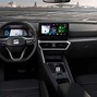Image result for Seat Leon Car