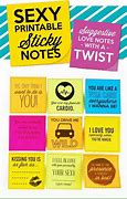 Image result for Sweet Notes Duo