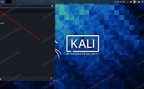 Image result for Kali Linux Keyboard Emojis