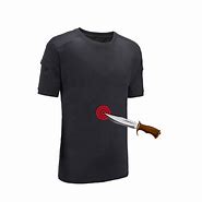 Image result for Knife Proof Clothing