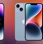 Image result for Ảnh iPhone 12
