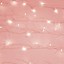 Image result for Pastel Pink Aesthetic
