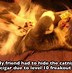 Image result for Catnip Meme