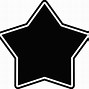 Image result for Star Line Clip Art