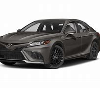 Image result for Camry XSE Gray