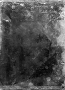 Image result for Black Film Texture