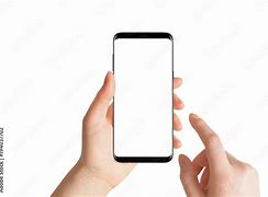 Image result for Smartphone White Background