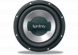 Image result for Infinity Reference Subwoofer