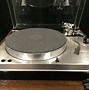 Image result for Vintage Turntable That Was Stood Up