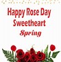 Image result for Happy First Day of Spring Meme