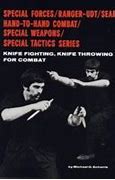 Image result for Knife Fighting Poses