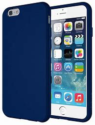 Image result for Apple iPhone 6 Covers and Cases