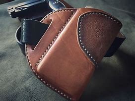 Image result for iPhone SE Holster