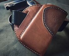 Image result for iPhone 7 Holster