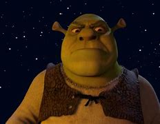 Image result for Shrek Avatar