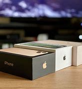 Image result for iPhone 16 Box