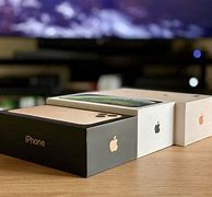 Image result for Gift Boxes for iPhone