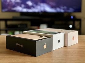 Image result for iPhone 5 Box Only