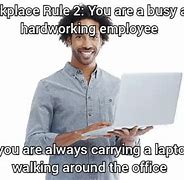 Image result for Relatable Work Memes