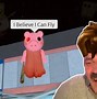 Image result for Meme ID for Roblox