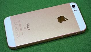 Image result for iPhone SE Rose Gold Old