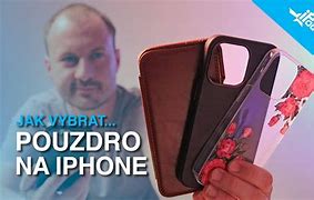 Image result for Pouzdro Na Mobil Beh