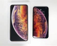 Image result for Apple iPhone XS A2097