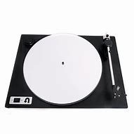 Image result for Acrylic Turntable Cover Replacement