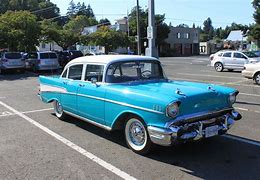 Image result for Vintage Jalopy Race Cars