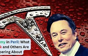 Image result for Elon Musk's Company