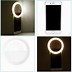 Image result for Ring Light iPhone