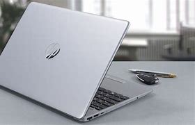 Image result for HP Laptop 250G