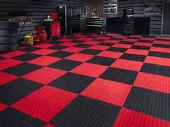 Image result for Cool Garage Floors