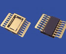 Image result for Power Pins in Memory Package