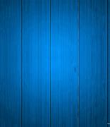Image result for Horizontal Wood Wallpaper