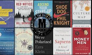 Image result for Top 25 Must Read Books