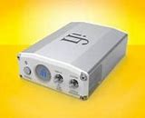 Image result for Ifi DAC